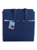 Edco Strandmat - (L)180 x (B)90 cm (verrassingsprodukt)