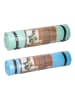 CAMP ACTIVE Campingmatte - (L)180 x (B)50 cm (Überraschungsprodukt)