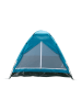 CAMP ACTIVE Namiot kopułowy - 180 x 200 x 120 cm (produkt niespodzianka)