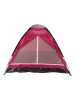 CAMP ACTIVE Namiot kopułowy - 180 x 200 x 120 cm (produkt niespodzianka)