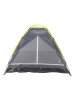 CAMP ACTIVE Namiot kopułowy - 180 x 200 x 120 cm (produkt niespodzianka)