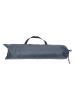 CAMP ACTIVE Namiot kopułowy - 180 x 200 x 120 cm (produkt niespodzianka)