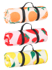 CAMP ACTIVE Mata piknikowa - 200 x 145 cm (produkt niespodzianka)