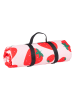 CAMP ACTIVE Mata piknikowa - 200 x 145 cm (produkt niespodzianka)