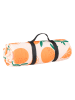 CAMP ACTIVE Picknickmatte - (L)200 x (B)145 cm (Überraschungsprodukt)