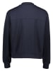 soyaconcept Cardigan "SC-Banu 283" in Dunkelblau