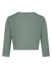 APART Bolero groen