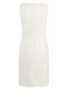APART Kleid in Creme