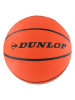 Dunlop Piłka w kolorze pomarańczowym do koszykówki - Ø 30 cm