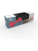 Umbro Hantel w kolorze różowym - 2 kg