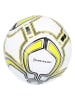 Dunlop Piłka nożna - Ø 22 cm (produkt niespodzianka)
