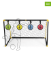 Umbro Cele (4 szt.) w różnych kolorach do gry w piłkę nożną - Ø 22 cm