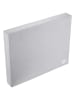 Umbro Balance-Pad in Grau - (L)40 x (B)48 x (H)6 cm