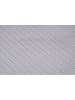 Umbro Balance-Pad in Grau - (L)40 x (B)48 x (H)6 cm