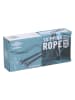 Umbro Springseil in Schwarz - (L)280 cm
