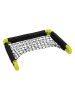 Dunlop Bramki piłkarskie (2 szt.) w kolorze czarnym - 55 x 44 x 44 cm