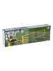 Umbro Spielnetz in Gelb - (B)400 x (H)45 cm