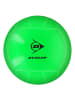 Dunlop Spyderball-Spiel - ab 6 Jahren