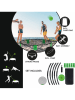 Dunlop Spyderball-Spiel - ab 6 Jahren