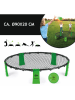 Dunlop Spyderball-Spiel - ab 6 Jahren