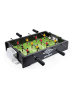 Umbro Mini piłkarzyki stołowe w kolorze czarno-zielonym - 3+