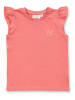Sense Organics Shirt "Nana" in Pink