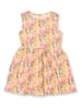 Sense Organics Kleid "Kobi" in Beige