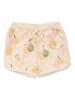 Sense Organics Shorts "Marlen" in Beige