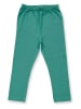 Sense Organics Leggings in Grün