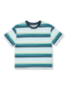 Sense Organics Shirt "Anton" in Hellblau