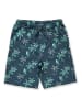 Sense Organics Shorts "Khan" in Dunkelblau