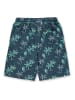 Sense Organics Shorts "Khan" in Dunkelblau
