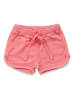 Sense Organics Shorts "Oda" in Pink