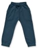 Sense Organics Sweathose "Pooka" in Dunkelblau