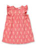 Sense Organics Kleid "Franja" in Rosa