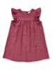 Sense Organics Kleid "Franja" in Lila