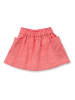 Sense Organics Rock "Gunda" in Rot