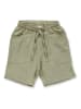 Sense Organics Shorts "Pak" in Khaki