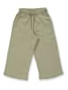 Sense Organics Hose "Lisann" in Khaki