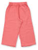 Sense Organics Hose "Lisann" in Pink
