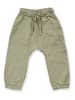 Sense Organics Broek kaki