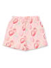 Sense Organics Pyjama "Jula" in Rosa