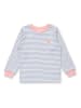 Sense Organics Pyjama "Junis" in Hellblau
