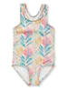 Sense Organics Badpak "Buani" beige