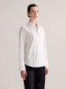 Josephine & Co Blouse wit