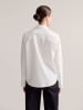Josephine & Co Blouse wit