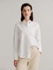 Josephine & Co Blouse "Levi" wit