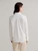 Josephine & Co Blouse "Levi" wit