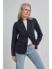 Josephine & Co Blazer "Puck" in Dunkelblau