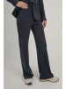 Josephine & Co Broek "Parker" donkerblauw